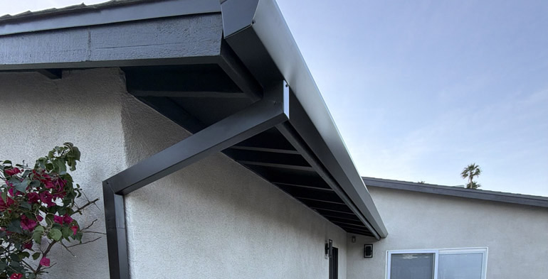 elite-gutter-guards-in-indio-ca