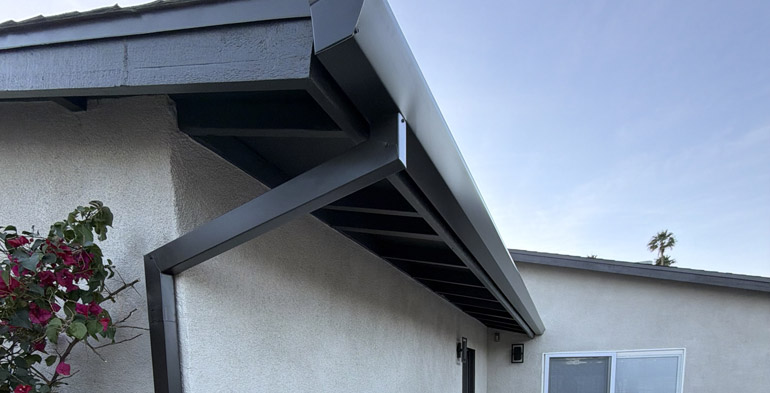 seamless-rain-gutters-installation-in-ontario-ca
